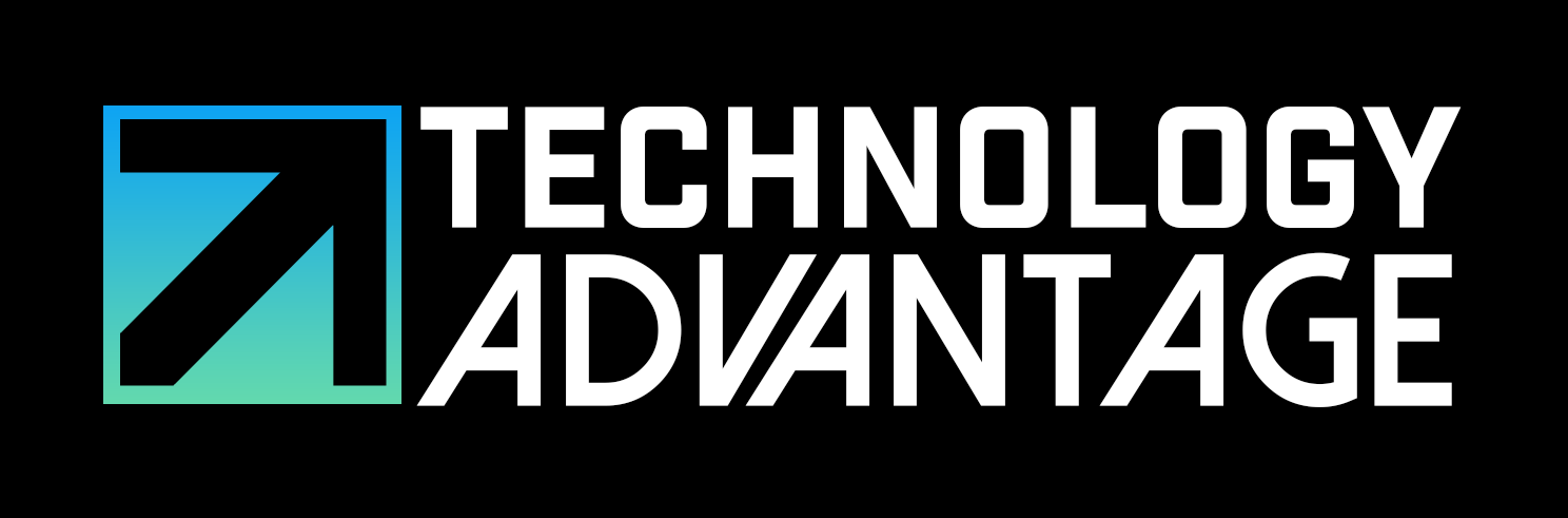 Technology Advantage, Inc.